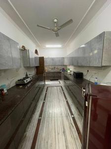 Image of 3200 Sq.ft 3 BHK Builder Floor for rent in Sector 22, Gurgaon for Rs. 50000