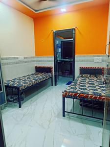 Image of UrbanNest Pg in Airoli, Navi Mumbai