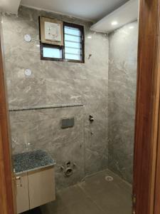 Image of 2430 Sq.ft 8 BHK Independent House for sale in Sector 40, Gurgaon for Rs. 96000000