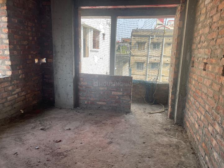 SAJAL APARTMENT Main Image 1