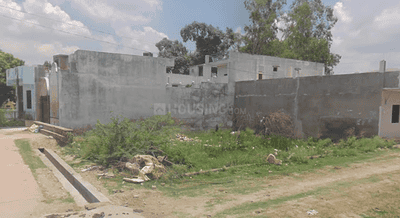 Image of 2167 Sq.ft Residential Plot / Land for sale in Kalyanpur, Kanpur for Rs. 8000000