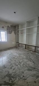 Hall Image of 1621 Sq.ft 2 BHK Apartment / Flat for sale in Gopalapuram Chennai for Rs. 31500000