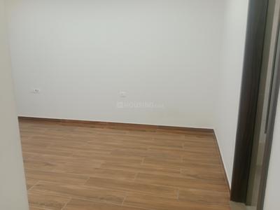Bedroom Image of 1912 Sq.ft 3 BHK Apartment / Flat for sale in Duville Riverdale Grand, Kharadi Pune for Rs. 20000000