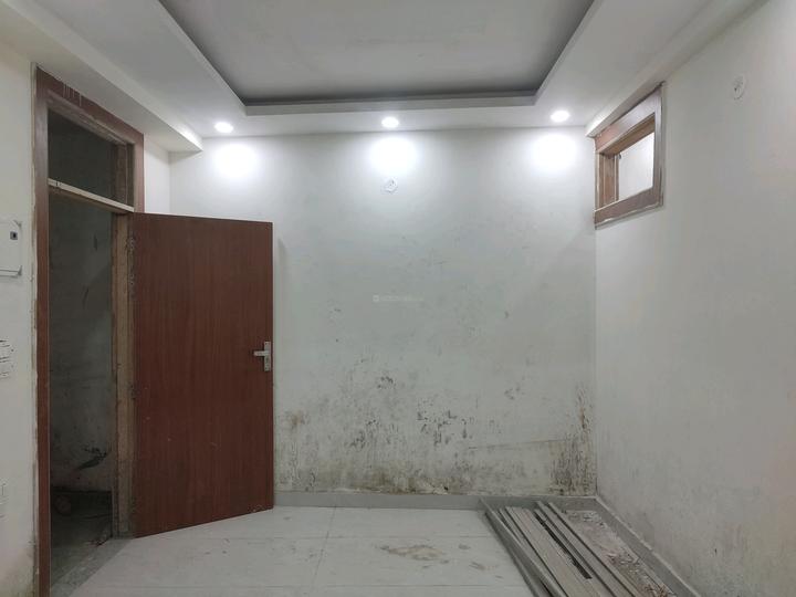 Rose apartment Main Image 1