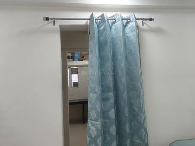 Kitchen Image of 475 Sq.ft 1 BHK Builder Floor for sale in Ambegaon, Ambegaon Pune for Rs. 2600000
