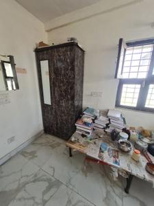 1 BHK Independent Builder Floor