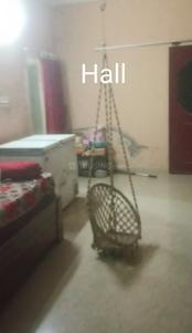 Hall Image of 1100 Sq.ft 2 BHK Apartment / Flat for sale in Preeti Nagar Lucknow for Rs. 3200000