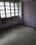 MHADA Ajmera Colony Bedroom 1