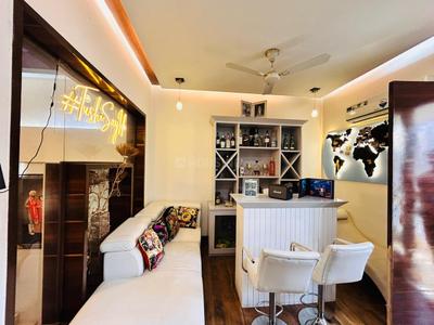 Hall Image of 4522 Sq.ft 5 BHK Duplex for sale in Sector 9 Panchkula for Rs. 75000000