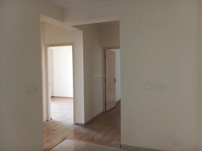 Living Room Image of 1283 Sq.ft 2 BHK Apartment / Flat for sale in Experion The Heartsong, Sector 108 Gurgaon for Rs. 14300000
