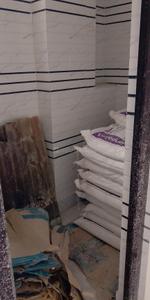 Image of 805 Sq.ft 2 BHK Apartment / Flat for sale in Dum Dum, Kolkata for Rs. 3783500