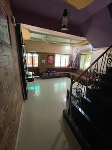 Kitchen Image of 1710 Sq.ft 3.5 BHK Independent House for sale in Chandkheda Ahmedabad for Rs. 13500000