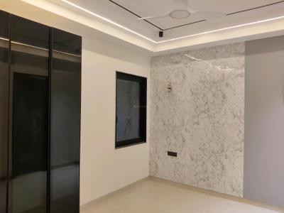 Bedroom Image of 2300 Sq.ft 3 BHK Builder Floor for sale in Ardee Pavilion Villas, Sector 52 Gurgaon for Rs. 30000000