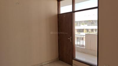 Bedroom Image of 3000 Sq.ft 4 BHK Apartment / Flat for sale in Galaxy Apartment, Sector 43 Gurgaon for Rs. 45000000