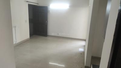 Living Room Image of 1045 Sq.ft 2 BHK Apartment / Flat for sale in Paramount Floraville, Sector 137 Noida for Rs. 11500000