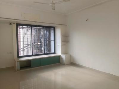 Bedroom Image of 1150 Sq.ft 3 BHK Apartment / Flat for sale in Lokhandwala Whispering Palms Xxclusives, Kandivali East Mumbai for Rs. 30000000