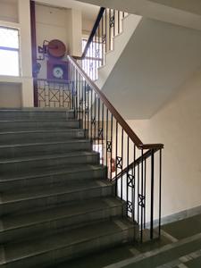 Image of 975 Sq.ft 2 BHK Apartment / Flat for sale in Purba Abasan, Kasba, Kolkata for Rs. 8900000
