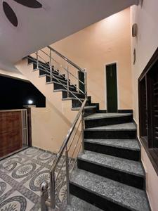 Image of 1500 Sq.ft 3 BHK Independent House for sale in Majra, Dehradun for Rs. 7500000