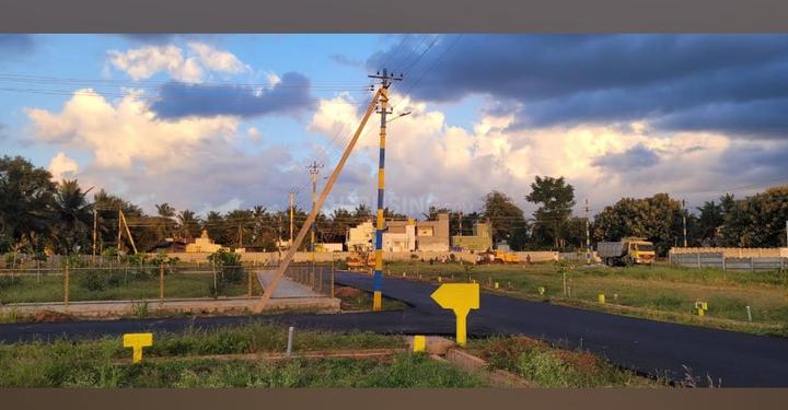 Dristi Habitat Main Image 1