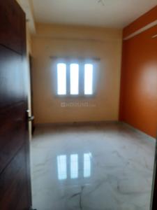 Hall Image of 1100 Sq.ft 2 BHK Apartment / Flat for rent in Dhanaut Patna for Rs. 10000