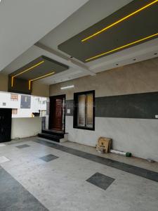 Image of 690 Sq.ft 2 BHK Independent House for sale in Maraimalai Nagar, Chennai for Rs. 2872000
