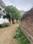 Amyika infra Plot View 2
