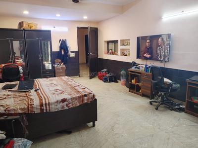 2 BHK Independent House