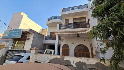 Image of 2520 Sq.ft Residential Plot / Land for sale in Sector 110, Gurgaon for Rs. 65320000
