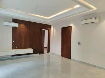 Living Room Image of 2800 Sq.ft 4 BHK Builder Floor for sale in Ansal Esencia Sector 67, Sector 67 Gurgaon for Rs. 35000000