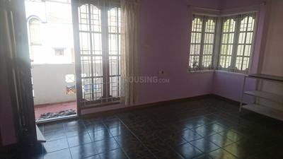 1 RK Independent House