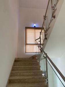Image of 3600 Sq.ft 5 BHK Villa for rent in Sobha International City, Sector 109, Gurgaon for Rs. 275000