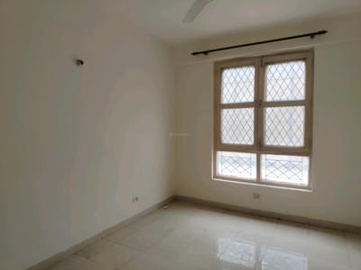Bedroom Image of 1326 Sq.ft 3 BHK Apartment / Flat for sale in Tulip White, Sector 69 Gurgaon for Rs. 15900000