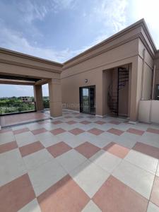 Image of 6500 Sq.ft 5 BHK Independent House for sale in Bhayli, Vadodara for Rs. 49000000