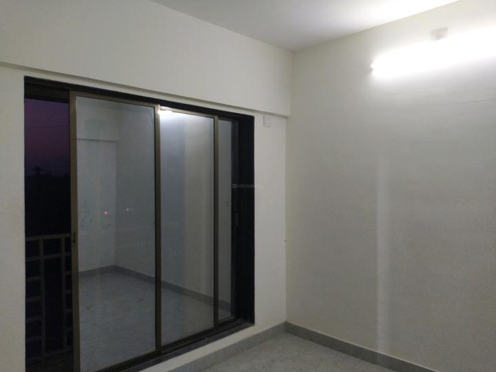 Green View Apartment by Delight Developers Main Image 1