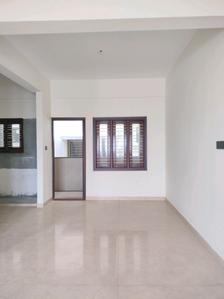 Dining Area Image of 2090 Sq.ft 3 BHK Apartment / Flat for sale in RR Nagar Bengaluru for Rs. 21000000