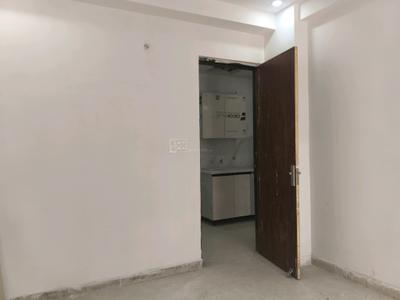 Bedroom Image of 1080 Sq.ft 2 BHK Apartment / Flat for sale in Vyom Residency, Noida Extension Greater Noida for Rs. 4100000