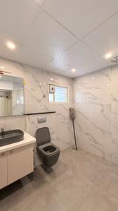 Image of 1950 Sq.ft 2.5 BHK Builder Floor for rent in Indira Nagar, Bengaluru for Rs. 130000