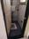 Shankeshvar Height Thakurli Bathroom 2