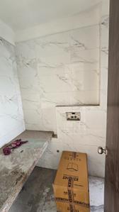 Image of 1245 Sq.ft 2.5 BHK Apartment / Flat for sale in Hubtown Rising City, Ghatkopar East, Mumbai for Rs. 24900000