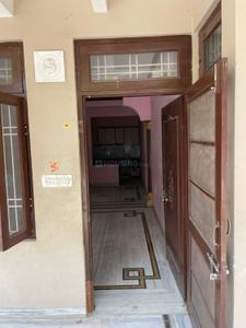 Image of 3500 Sq.ft 5 BHK Duplex for rent in Jaipur Residences, Vaishali Nagar, Jaipur for Rs. 55000