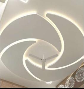 Hall Image of 2000 Sq.ft 4 BHK Independent House for sale in Hathod Jaipur for Rs. 7000000