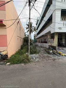 Image of 1324 Sq.ft Residential Plot / Land for sale in Venkatesh Nagar, Hosur for Rs. 5000000