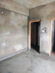 Bedroom Image of 1465 Sq.ft 3 BHK Apartment / Flat for sale in Puppalaguda Hyderabad for Rs. 8800000