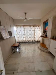 Hall Image of 2800 Sq.ft 4 BHK Penthouse for sale in Pratapgunj Vadodara for Rs. 21000000