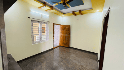 Image of 4800 Sq.ft 4 BHK Independent House for sale in JP Nagar, Bengaluru for Rs. 41000000