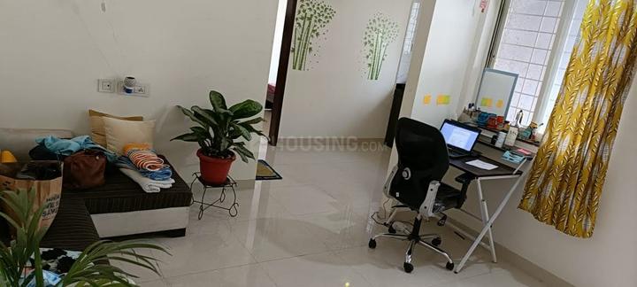 Aswani Galaxy Main Image 1