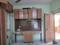 new mig bandra east Bedroom One 2