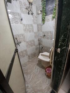 Image of 1010 Sq.ft 2 BHK Apartment / Flat for sale in Kopar Khairane, Navi Mumbai for Rs. 12000000