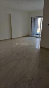 Hall Image of 2168 Sq.ft 4 BHK Apartment / Flat for sale in Shubh Nirvana, Viman Nagar Pune for Rs. 29300000