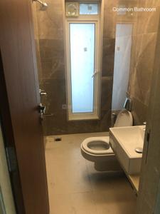 Image of 500 Sq.ft 1 BHK Apartment / Flat for rent in Avd Amin Alturas, Bandra West, Mumbai for Rs. 100000
